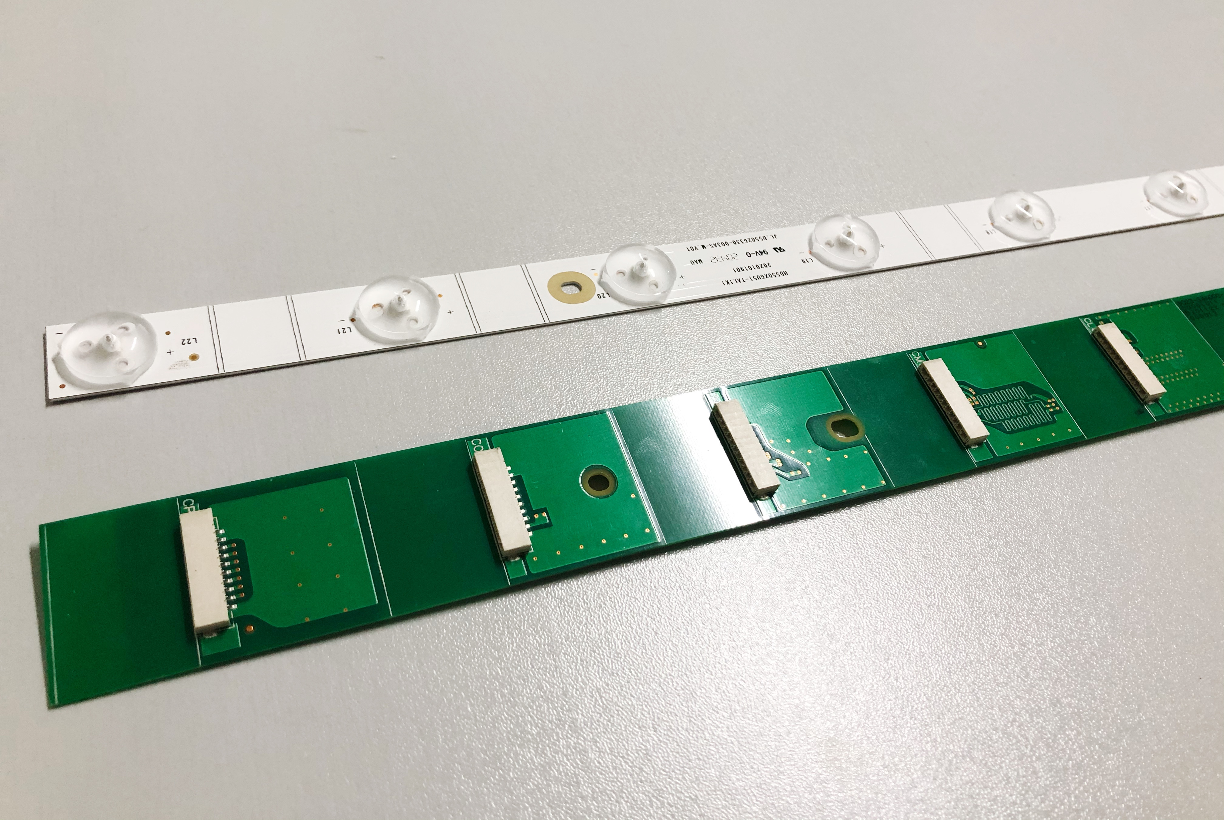 OD12-22 HDR産品系列